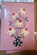 Lauren Zweerink Everyday Cards by Lauren Zweerink (blank)