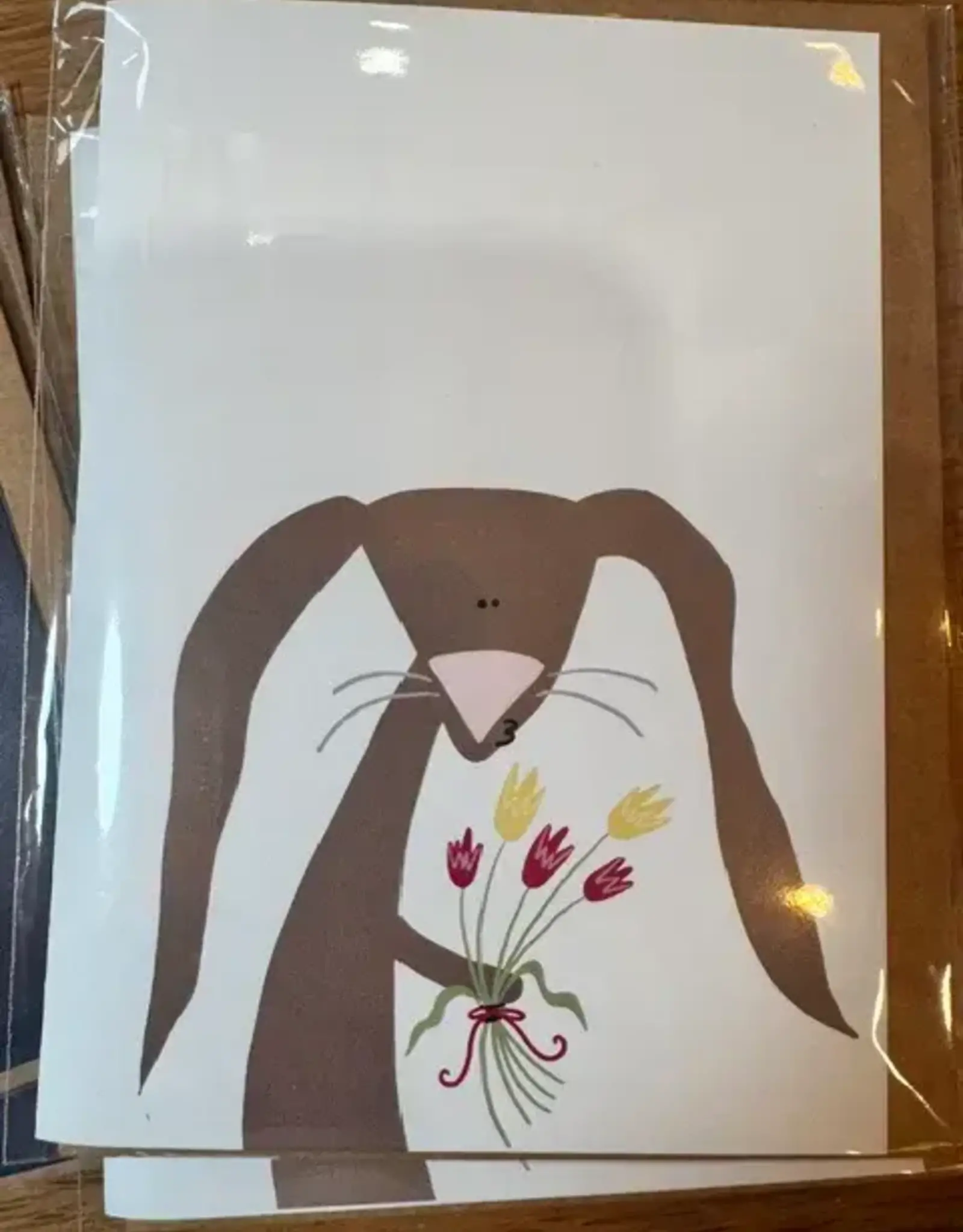 Lauren Zweerink Everyday Cards by Lauren Zweerink (blank)