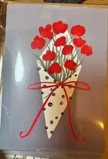 Lauren Zweerink Everyday Cards by Lauren Zweerink (blank)