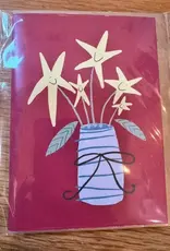 Lauren Zweerink Everyday Cards by Lauren Zweerink (blank)