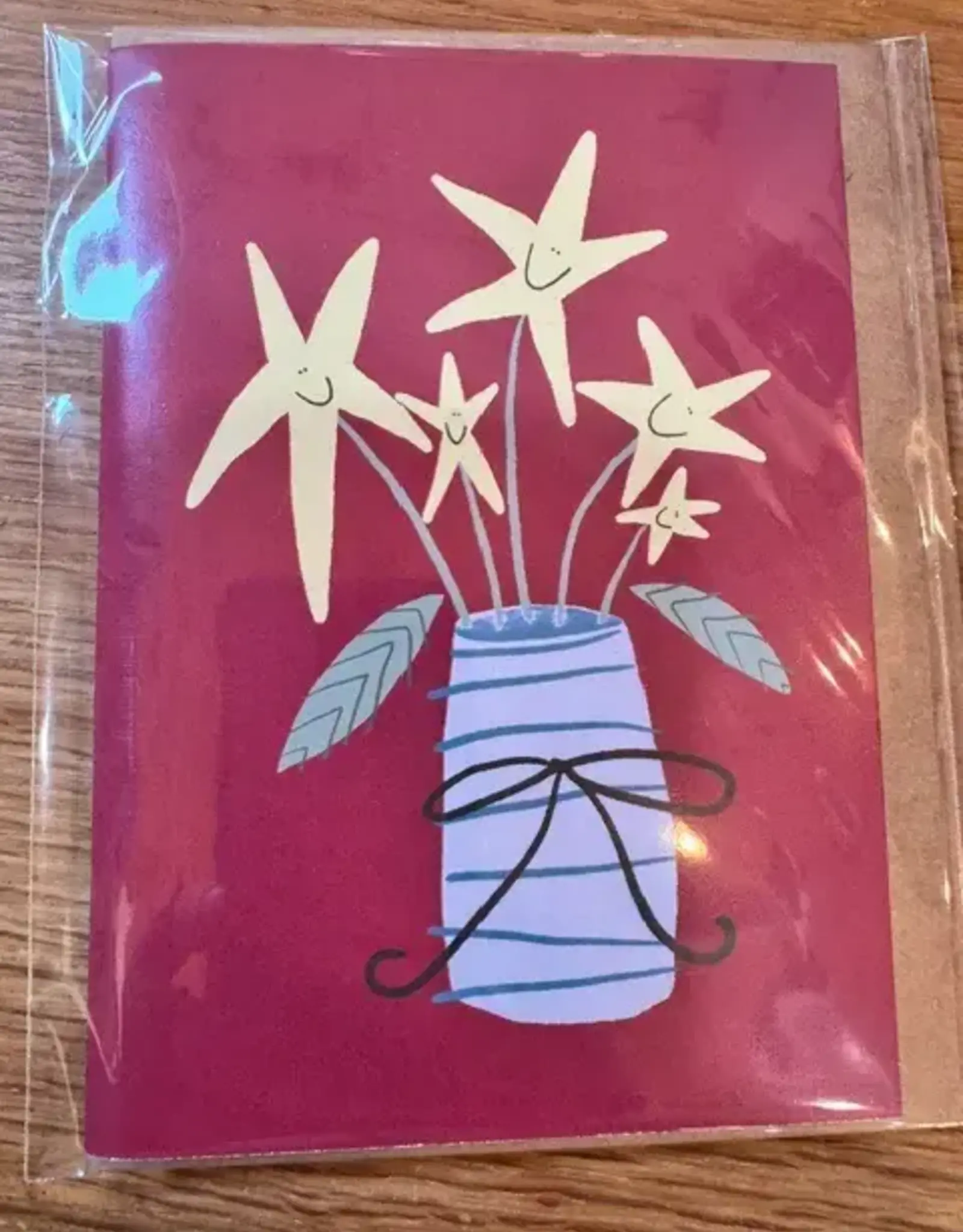 Lauren Zweerink Everyday Cards by Lauren Zweerink (blank)