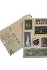 Lauren Zweerink Postcards by Lauren Zweerink