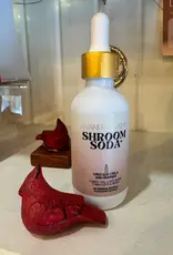 Ananda Elixers Shroom Soda