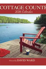 Lang Calendars 2026 Lang Calendars (A)