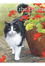 Lang Calendars 2026 Lang Calendars (A)