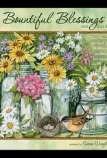 Lang Calendars 2026 Lang Calendars (A)