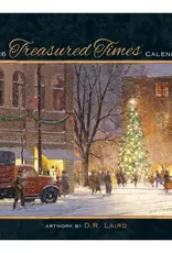 Lang Calendars 2026 Lang Calendars (A)