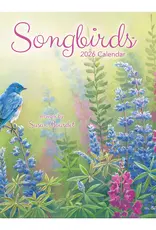 Lang Calendars 2026 Lang Calendars (A)