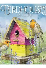 Lang Calendars 2026 Lang Calendars (A)