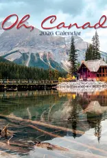 Lang Calendars 2026 Lang Calendars (A)