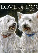 Lang Calendars 2026 Lang Calendars (B)