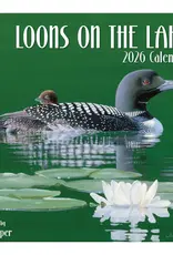 Lang Calendars 2026 Lang Calendars (B)