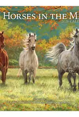 Lang Calendars 2026 Lang Calendars (B)