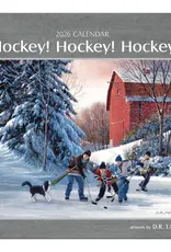 Lang Calendars 2026 Lang Calendars (B)