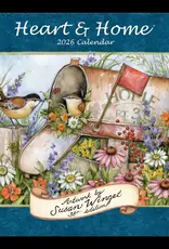 Lang Calendars 2026 Lang Calendars (B)