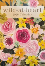 Lang Calendars 2025 Lang Calendar (C)