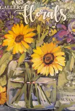 Lang Calendars 2025 Lang Calendar (C)