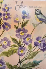 Lang Calendars 2025 Lang Calendar (C)