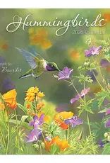 Lang Calendars 2025 Lang Calendar (C)