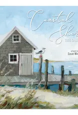 Lang Calendars 2025 Lang Calendar (C)