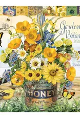 Lang Calendars 2025 Lang Calendar (C)