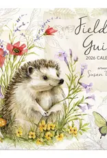 Lang Calendars 2025 Lang Calendar (C)