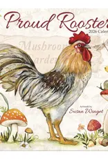 Lang Calendars 2025 Lang Calendar (C)