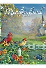 Lang Calendars 2025 Lang Calendar (C)