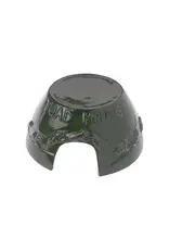 NACH NACHWA07 Toad House