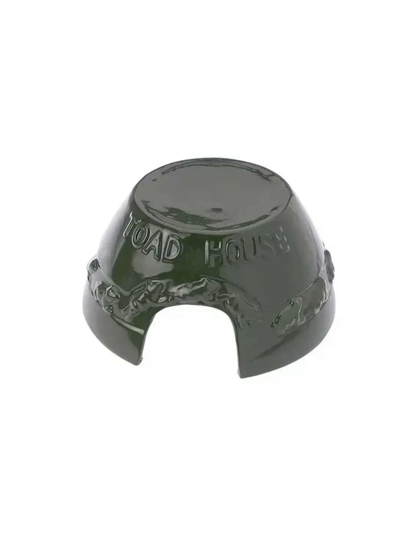 NACH NACHWA07 Toad House