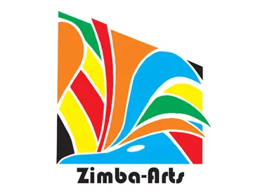 Zimba-Art
