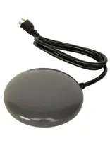 25477 Bird Bath De-icer