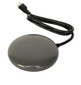 25477 Bird Bath De-icer