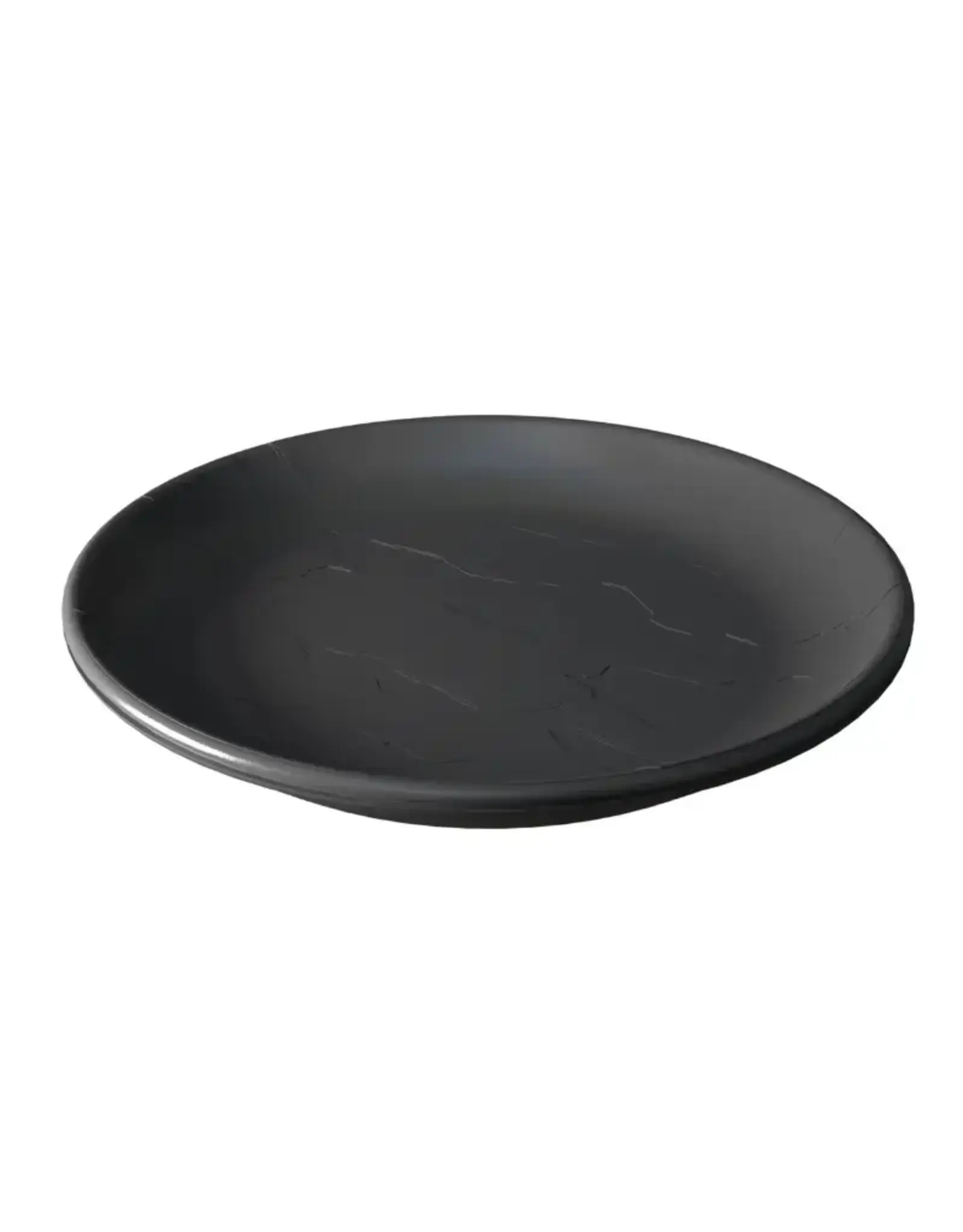 API Heated Deck Rail Bird Bath