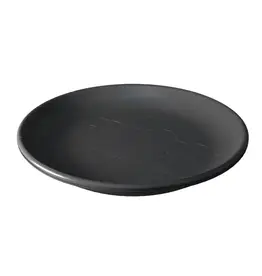 API Heated Deck Rail Bird Bath