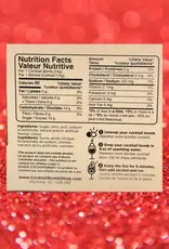 Cocktail Bomb Shop Holiday Variety Pack Cocktail Bomb (6 asst)