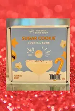 Cocktail Bomb Shop Sugar Cookie Cocktail Bomb (4)
