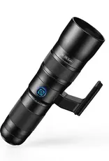 Apexel 20-60x Telephoto Lens Kit for Smart Phone