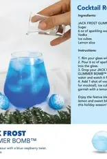 Cocktail Bomb Shop Jack Frost Cocktail Bomb (4)