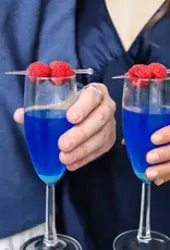 Cocktail Bomb Shop Jack Frost Cocktail Bomb (4)