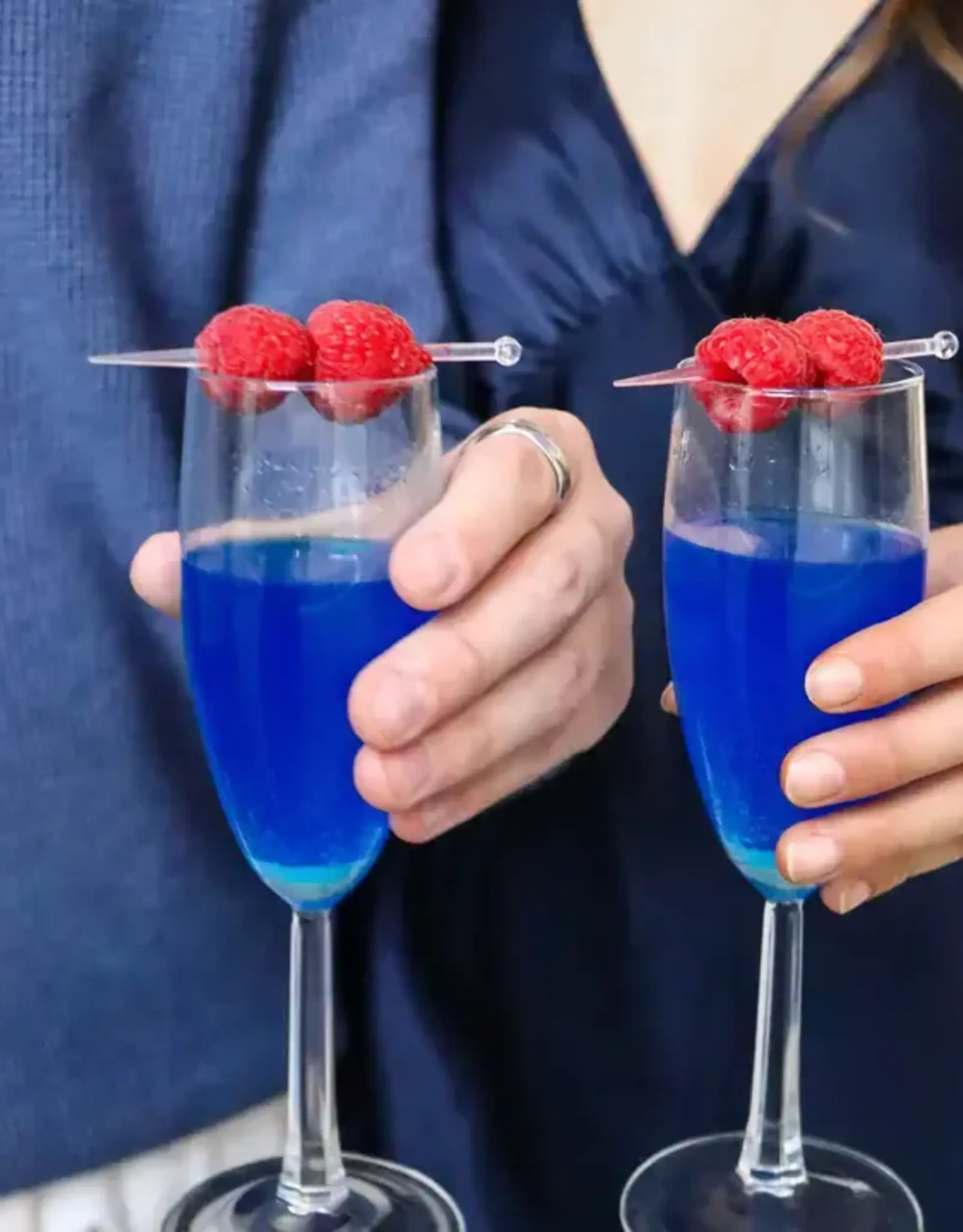 Cocktail Bomb Shop Jack Frost Cocktail Bomb (4)