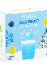 Cocktail Bomb Shop Jack Frost Cocktail Bomb (4)
