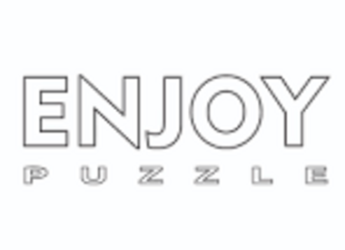 Enjoy Puzzle