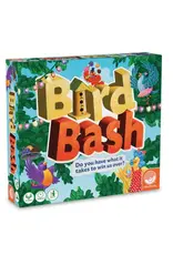Mindware OMMW1249 Bird Bash game