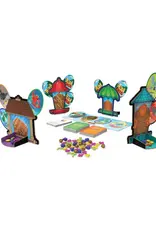 Mindware OMMW1249 Bird Bash game