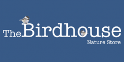 The Birdhouse Nature Store