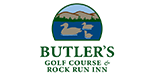 Butler's Golf Course