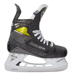 BAUER BTH20 BAUER SUPREME 3S PRO SKATE INT