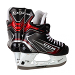 CCM CCM JETSPEED FT2 XTRA PRO SKATE SR