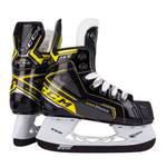 CCM CCM SUPER TACKS AS3 SKATE YTH